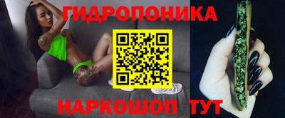 прущая мука Будённовск
